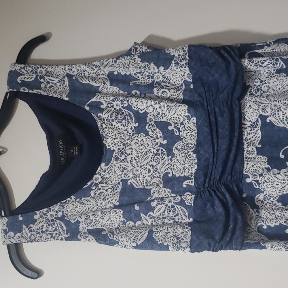 Dress - Picture 6 of 12